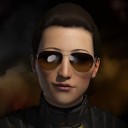 Beka Talyndor