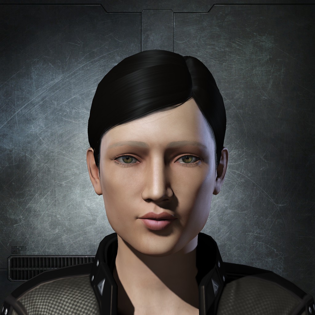 Tuuri Kumamato