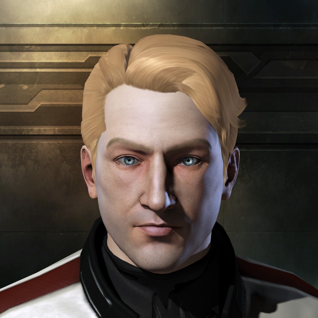 Casval Khan