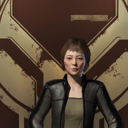 SAMSUNGtrans portrait
