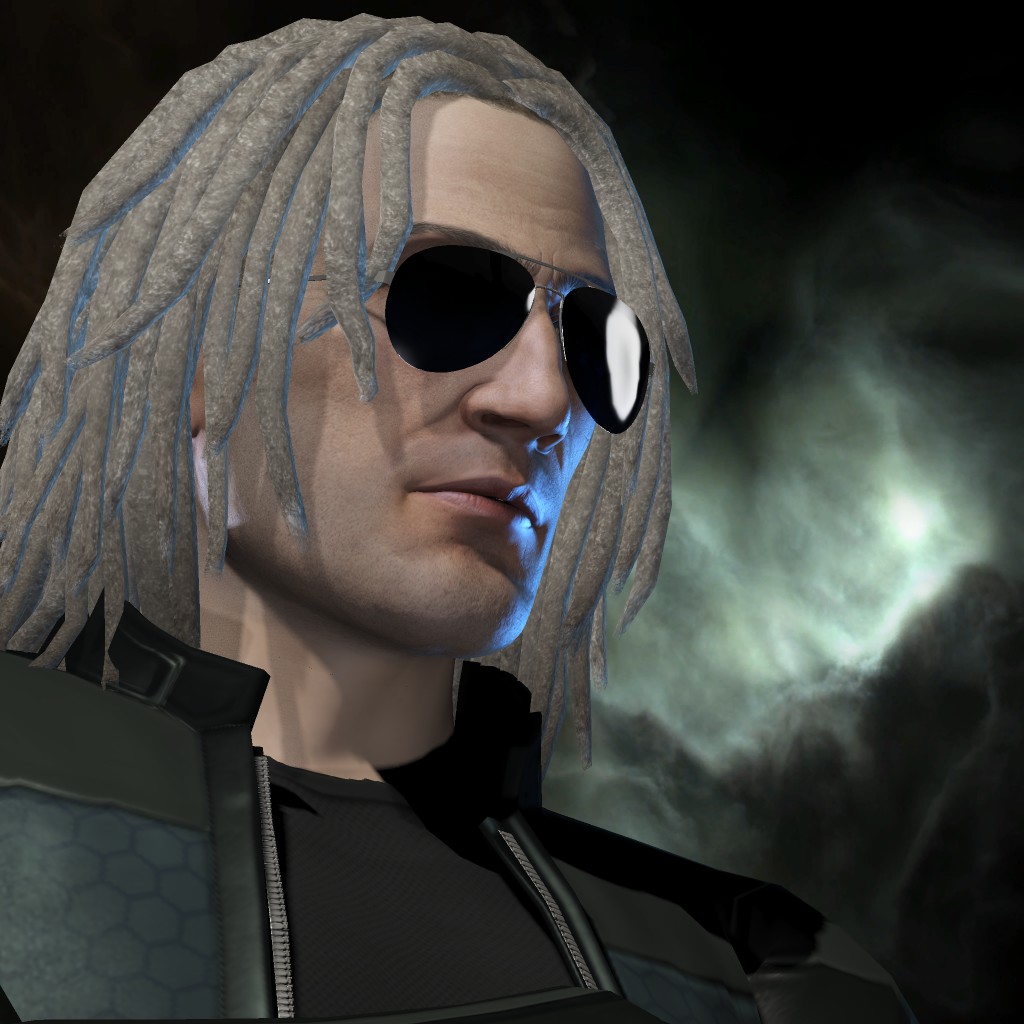 Rurouni Benjiro