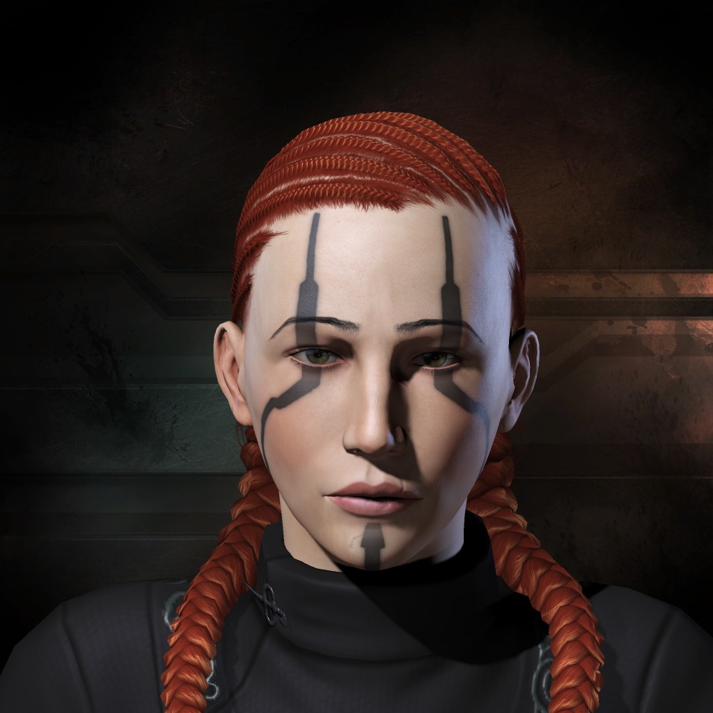 Shella macontol