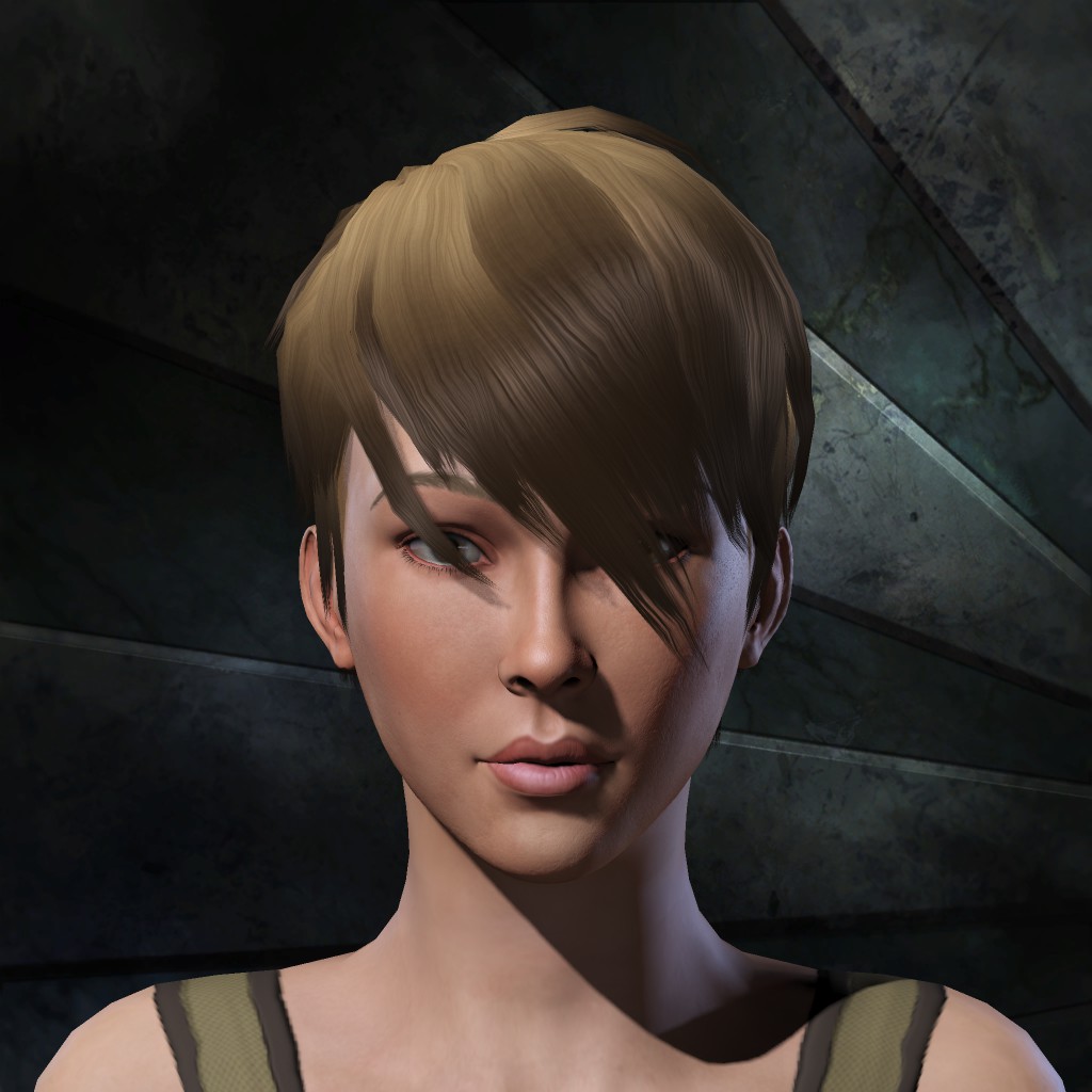 Leanralle Alabel