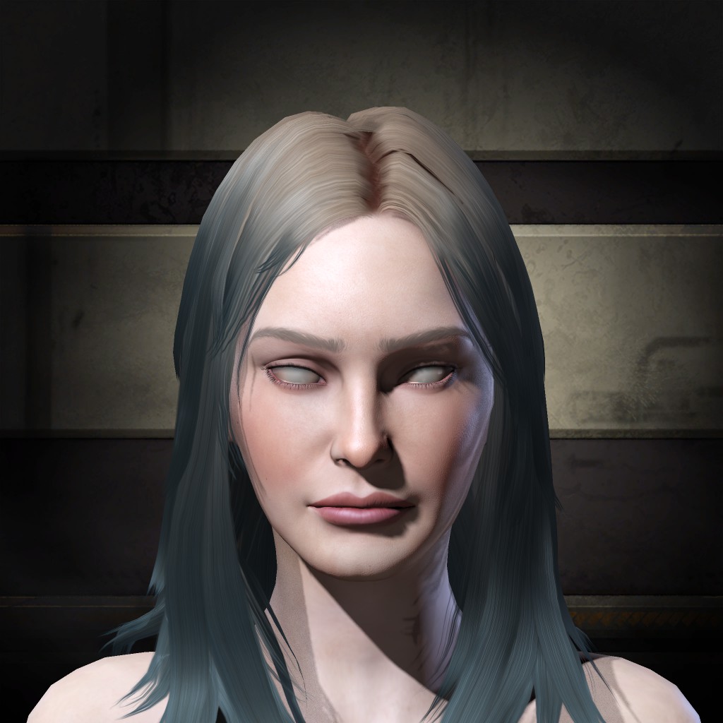 Syrna Drathian