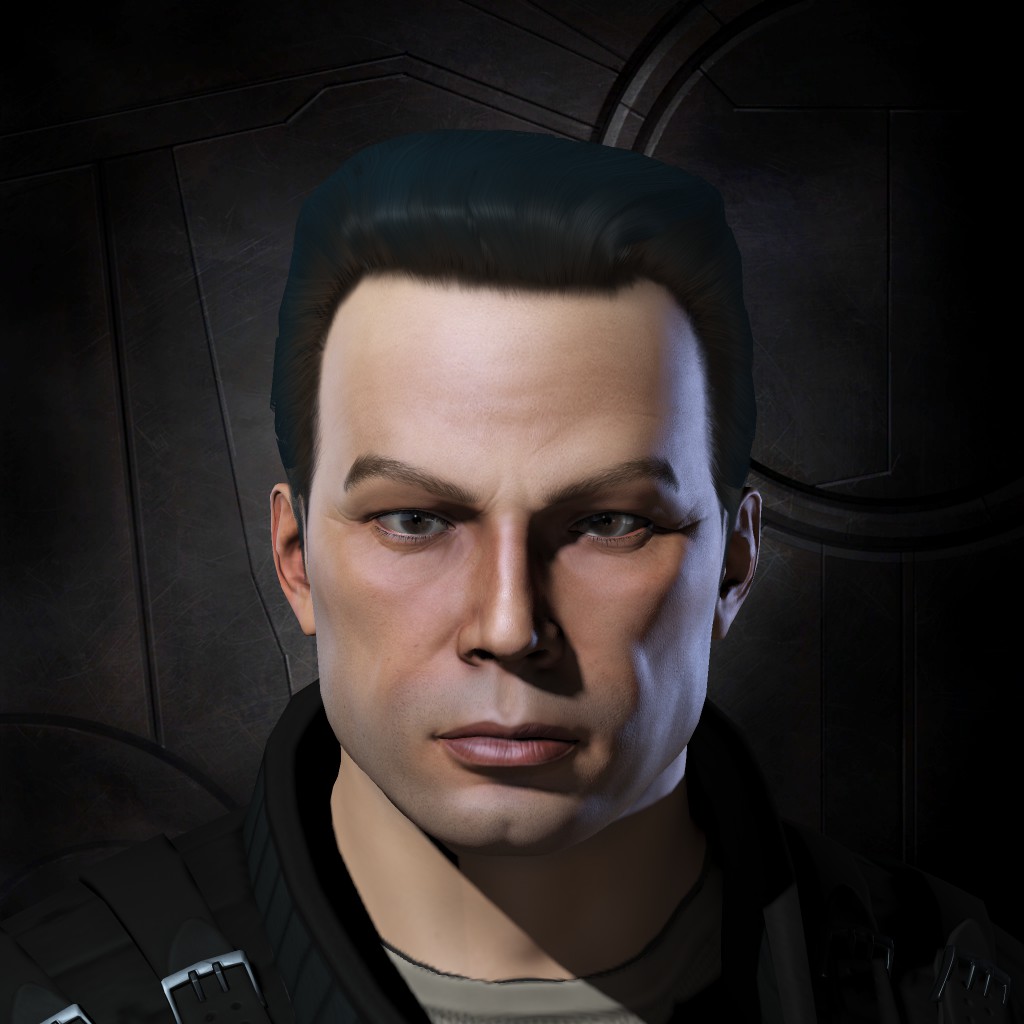 Mark34Yamada