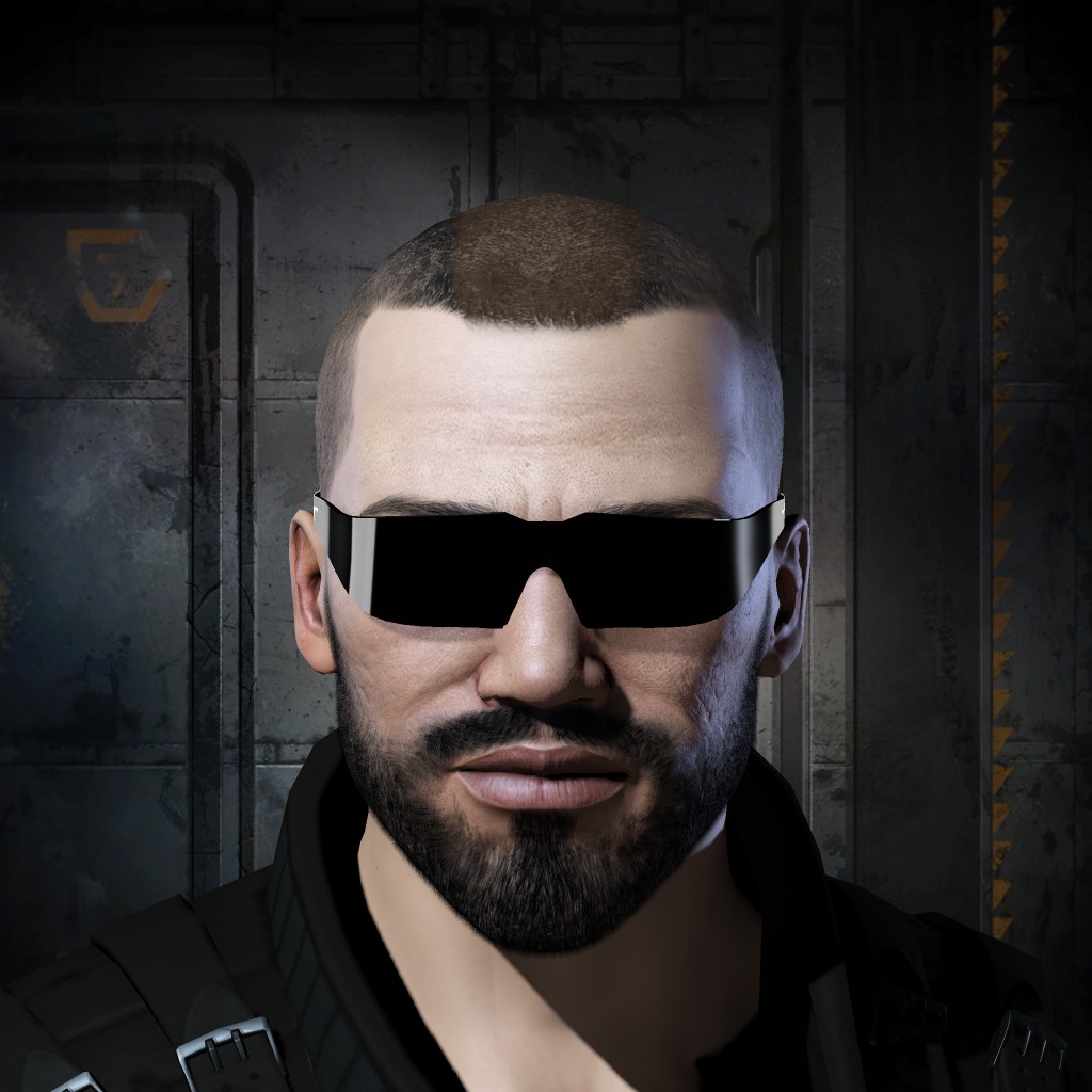 Urorn Heidenson