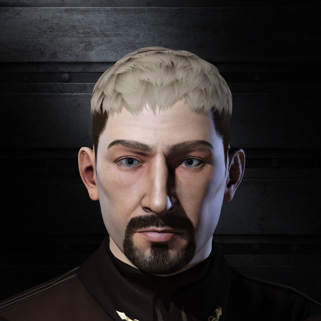Razputin9 pl portrait