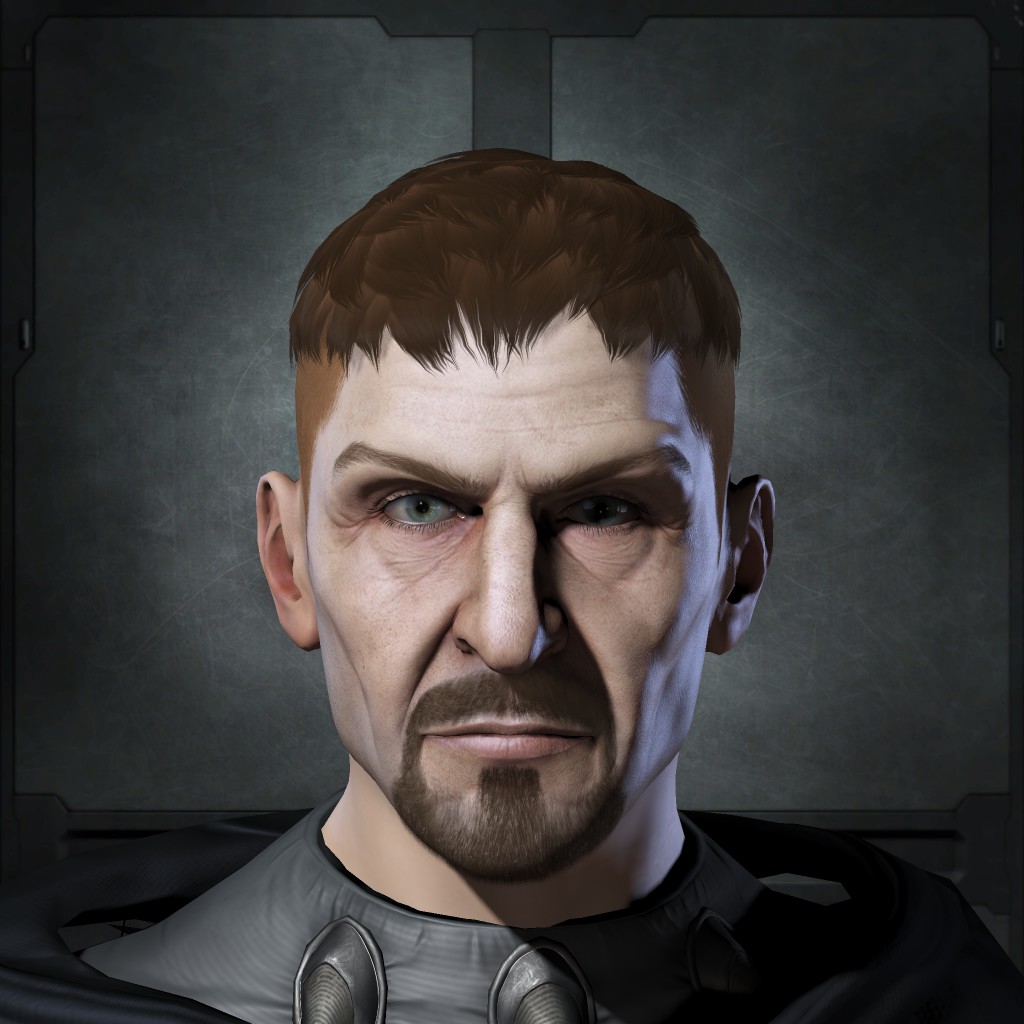 Saltherart Foamfollower