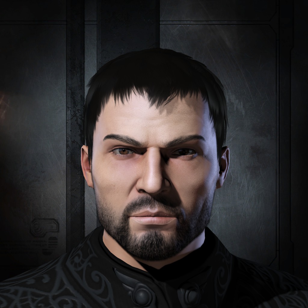 Dereq