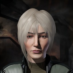 leaser02 portrait