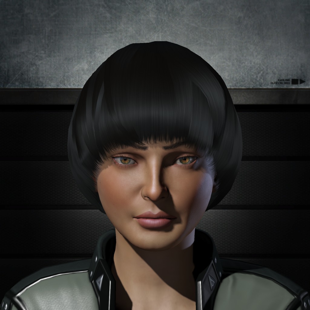 NoTaNaLtFoRtHiSpUrPoSe