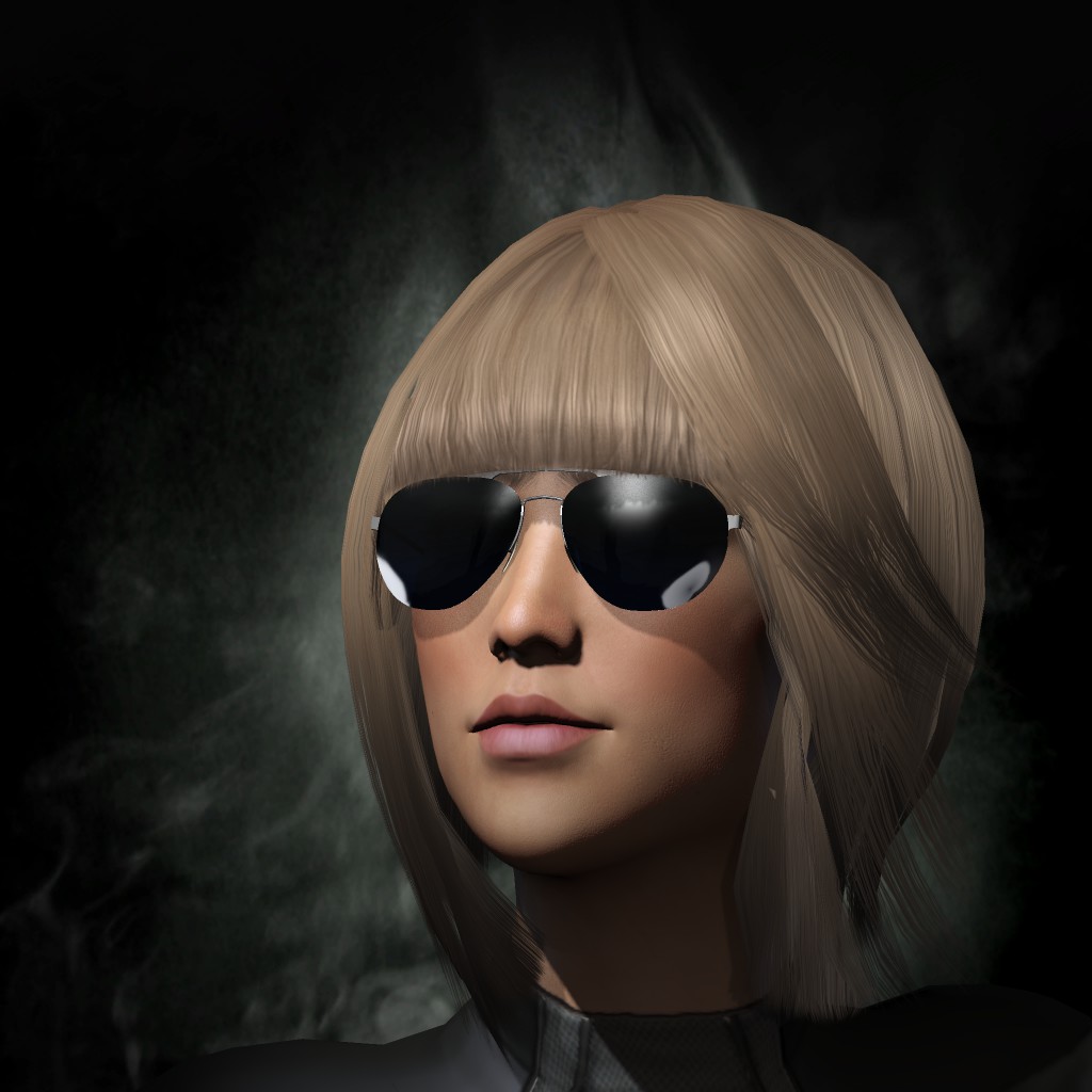 Altimman