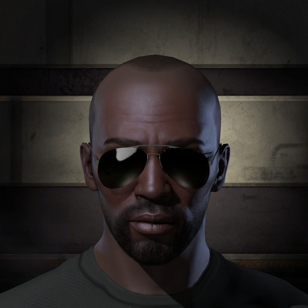 Philippus Cuthbert Voigts