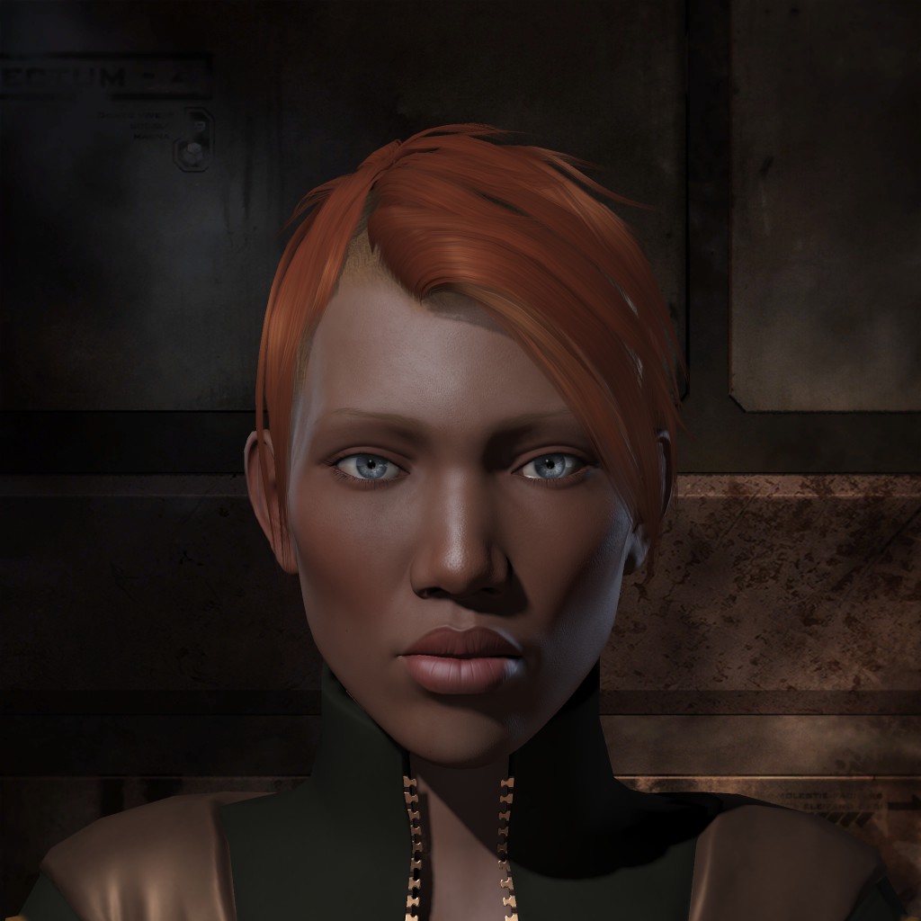 Erus Helugo