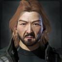 Dakkon Blackfist