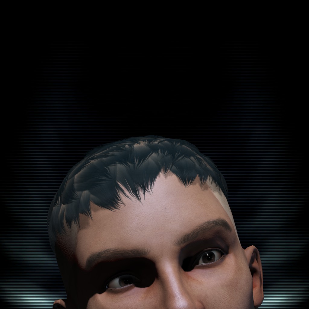 Archer Woolf