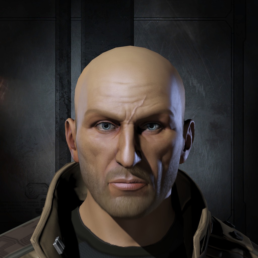 Jeff2369