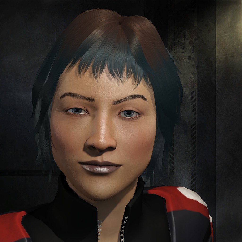 Ascendita Mei
