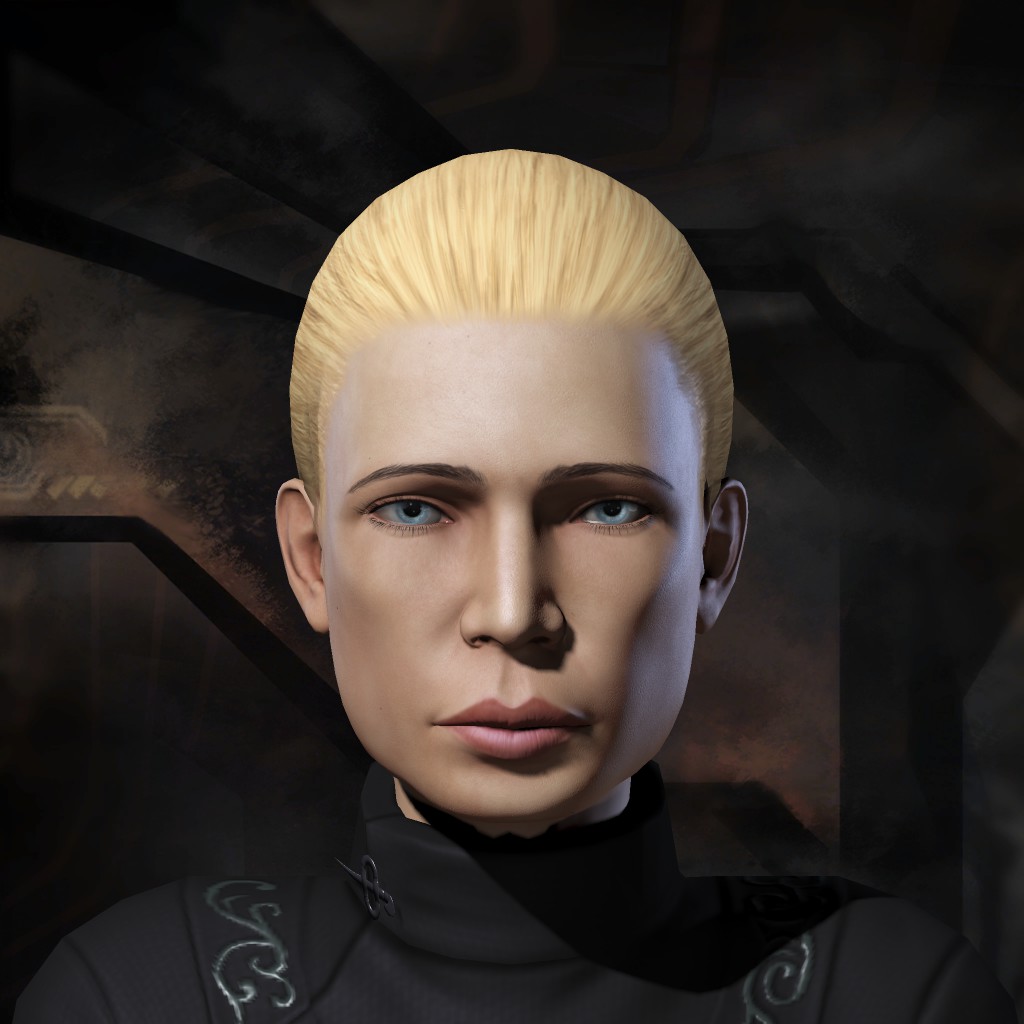 Karnola Charante