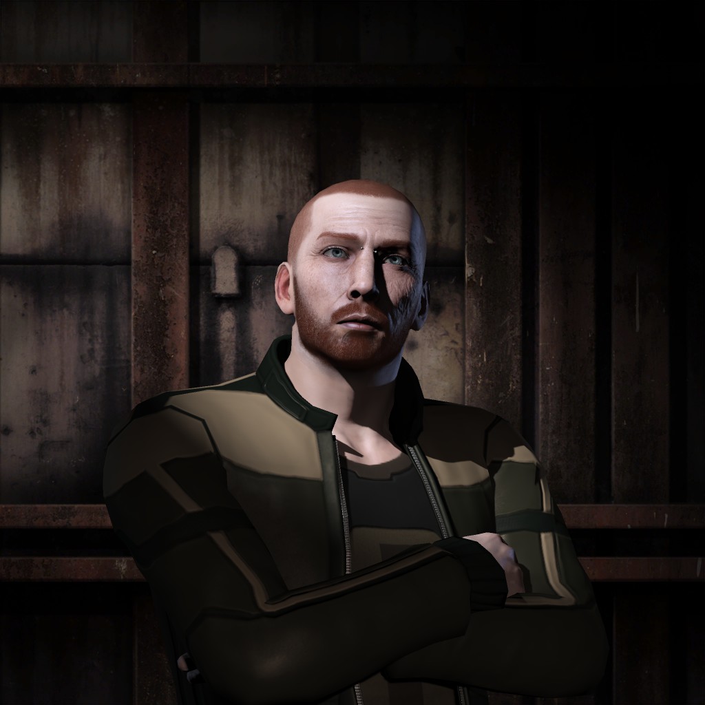 Avraham Ben-Tzion Dov