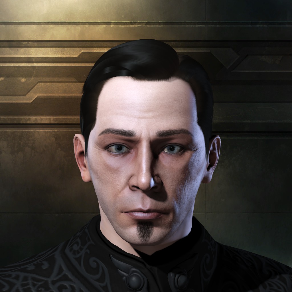 Zorg Shaishi