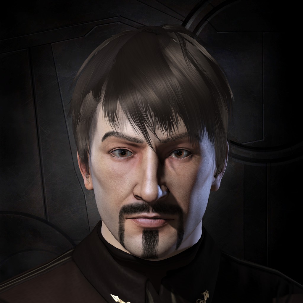 Sebastian Trakt