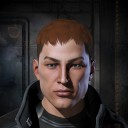 Mauris Pellentesque