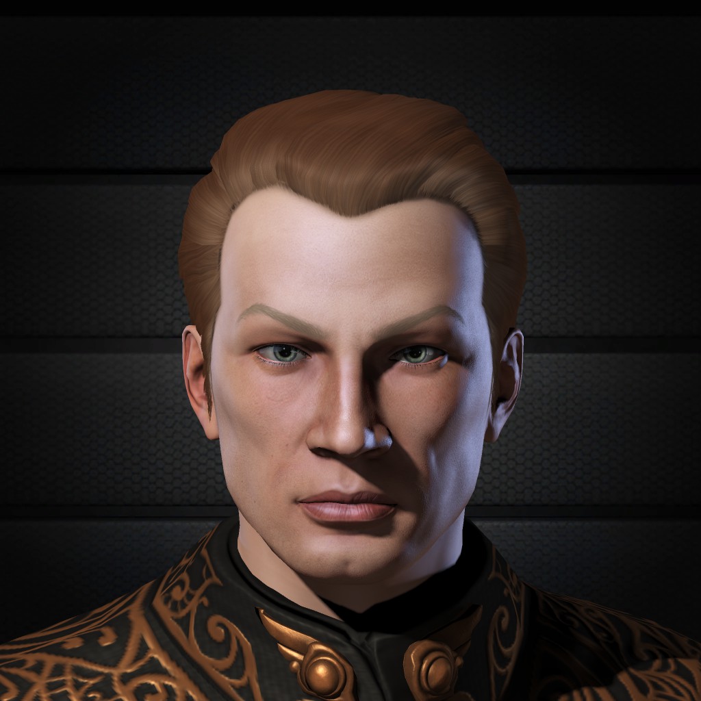 Star binggan