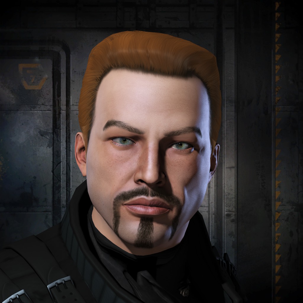 Missomon Uta