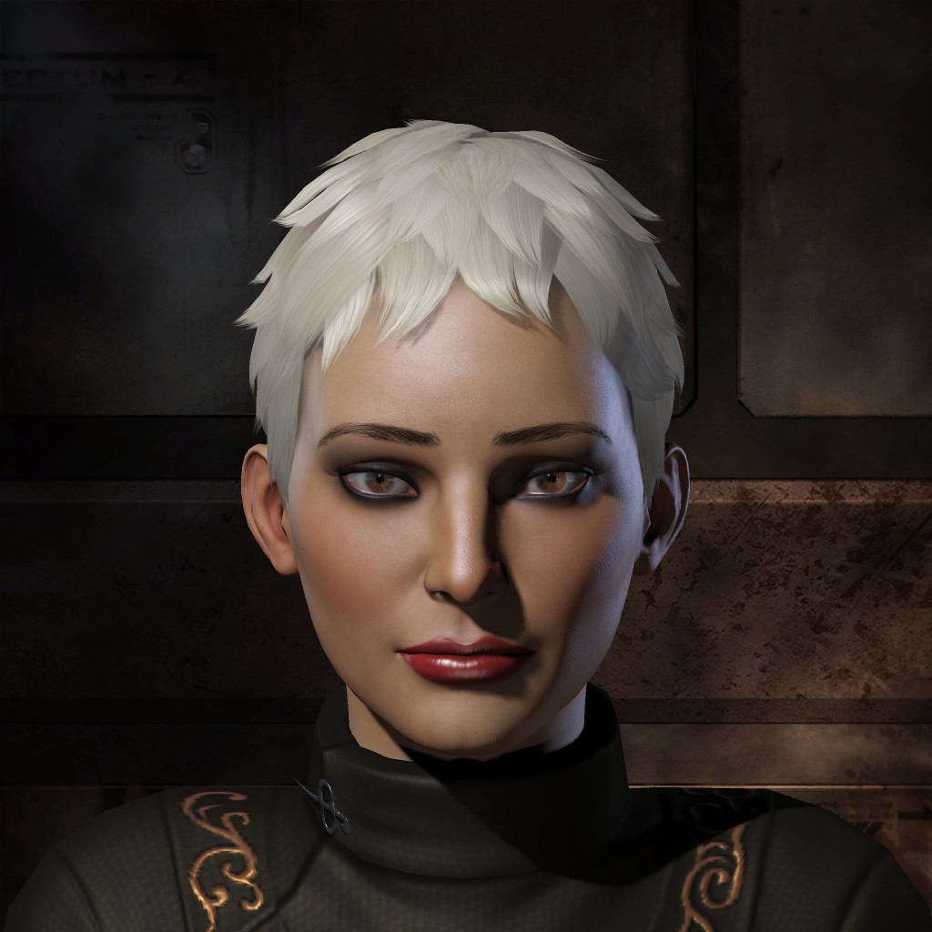 Saphiranne Wen