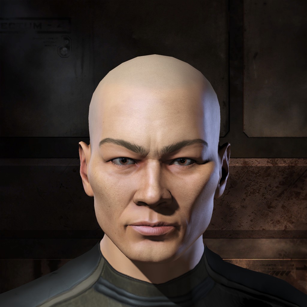 Damned Helmet