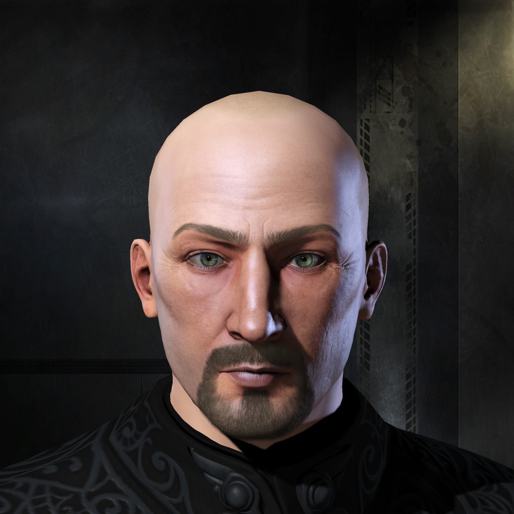 Rodrigo Ramirez