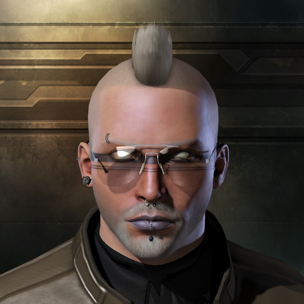 Slimov