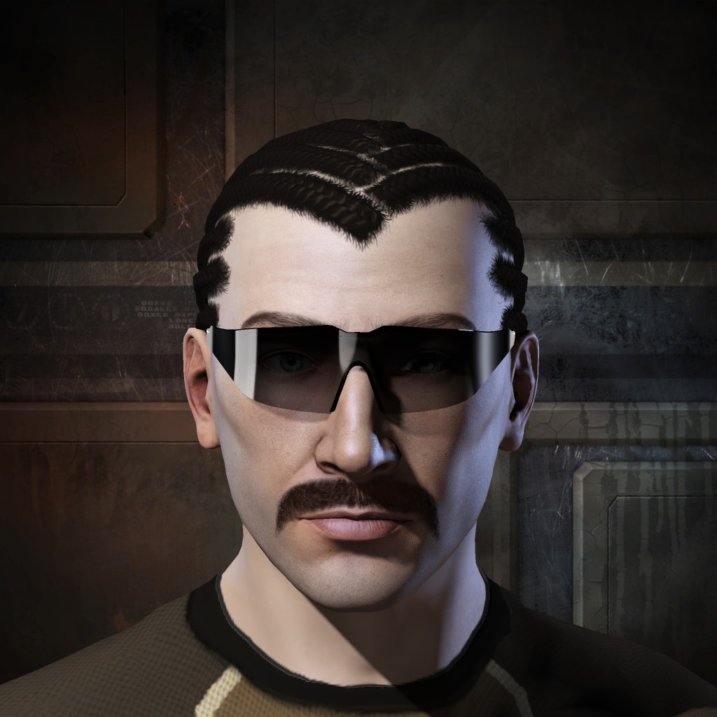 Kripper2004