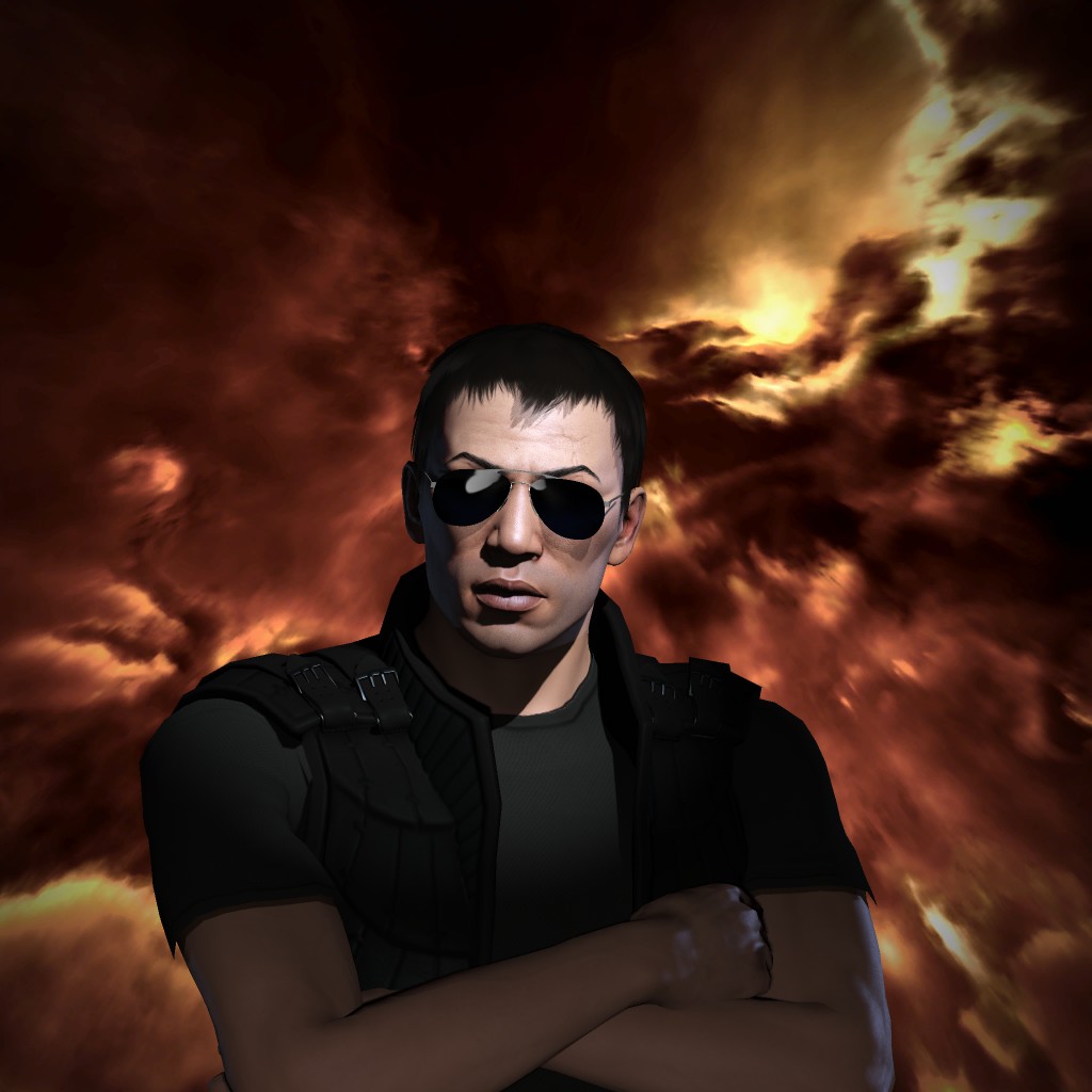 Klinkr