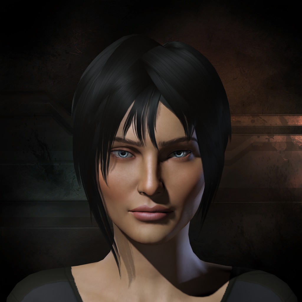 Zosa Arzi