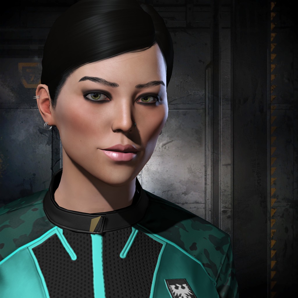 Kimiko Yuki