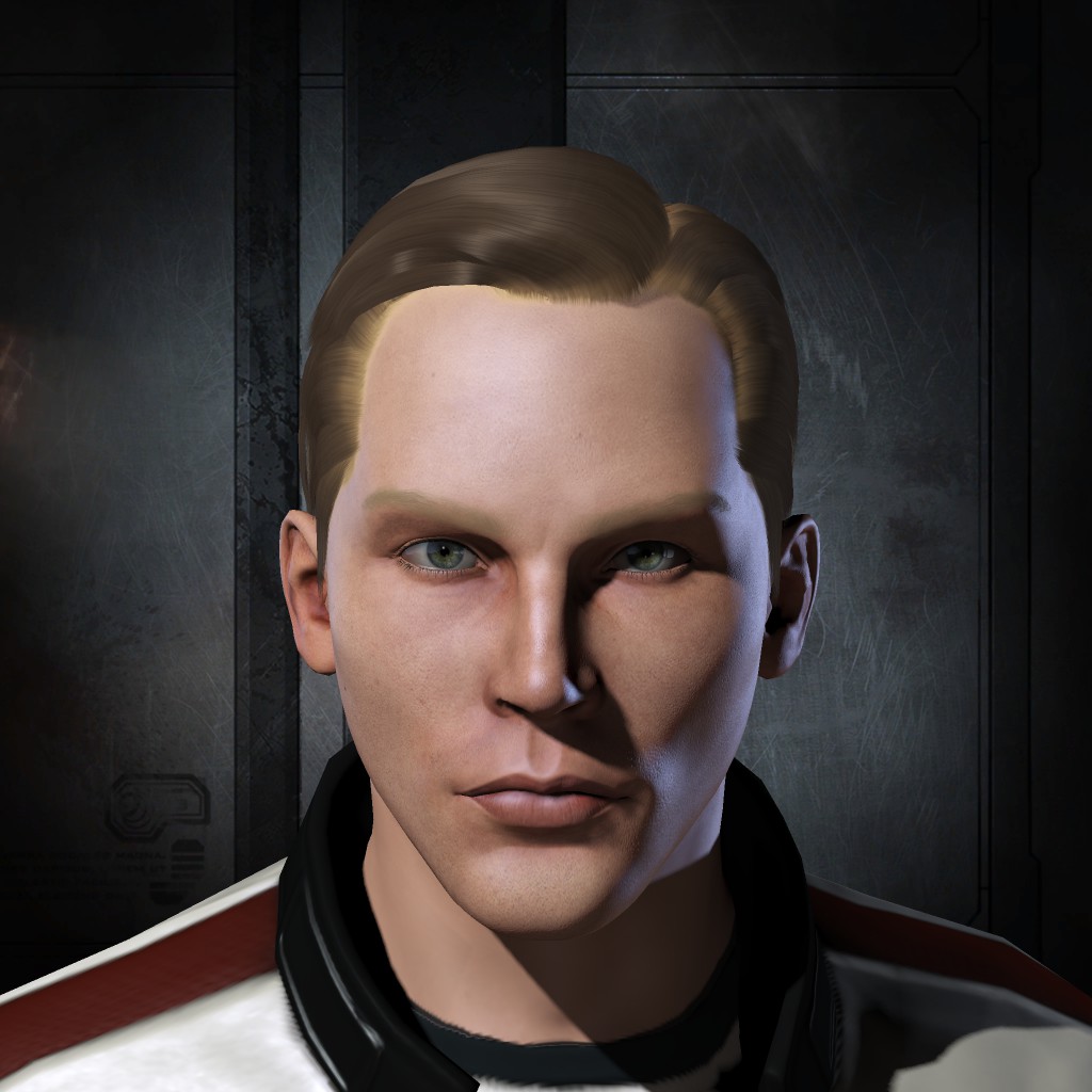 Elournorer Lemmont