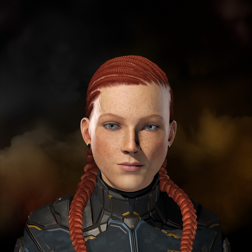 Ran Sonatorrek