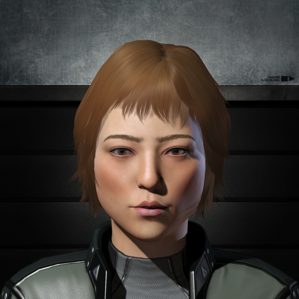 Syki Nolen