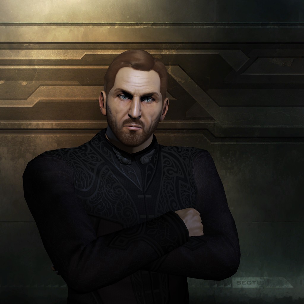 Jeff The Mercenary2