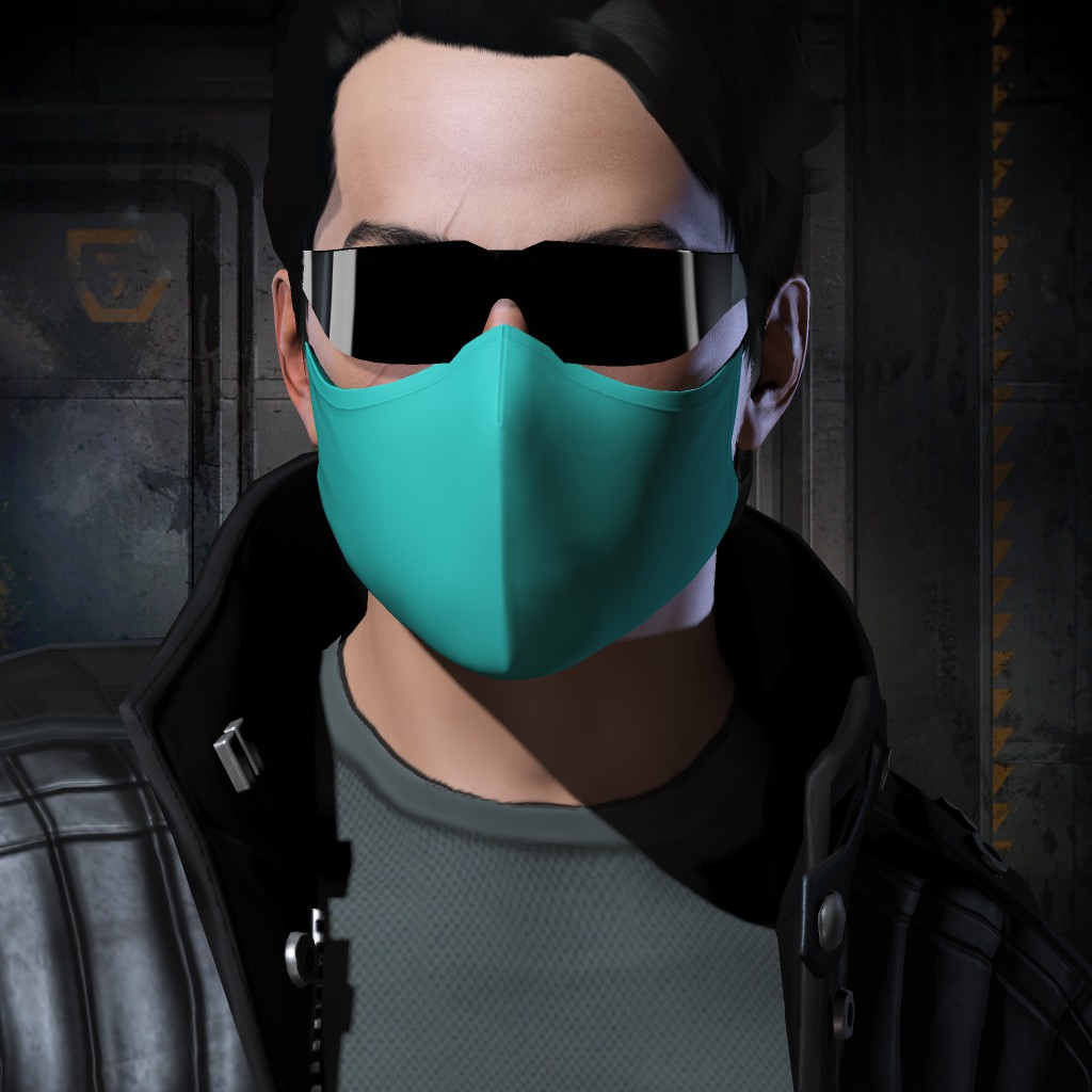 NOBLE-VI