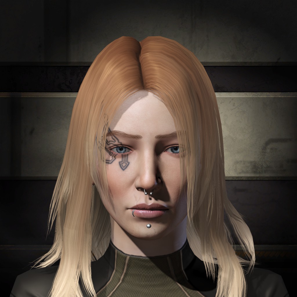 Philomena VI
