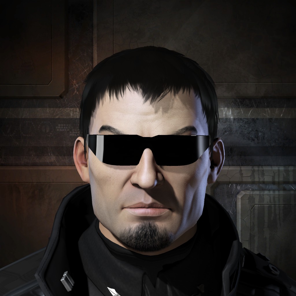 misonikomiudonn