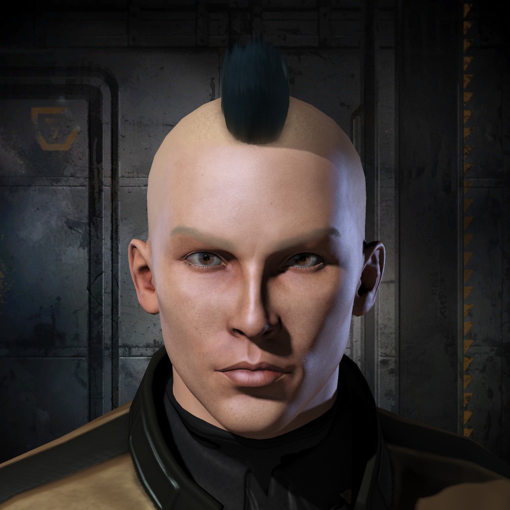 Mabevaellan Agittain