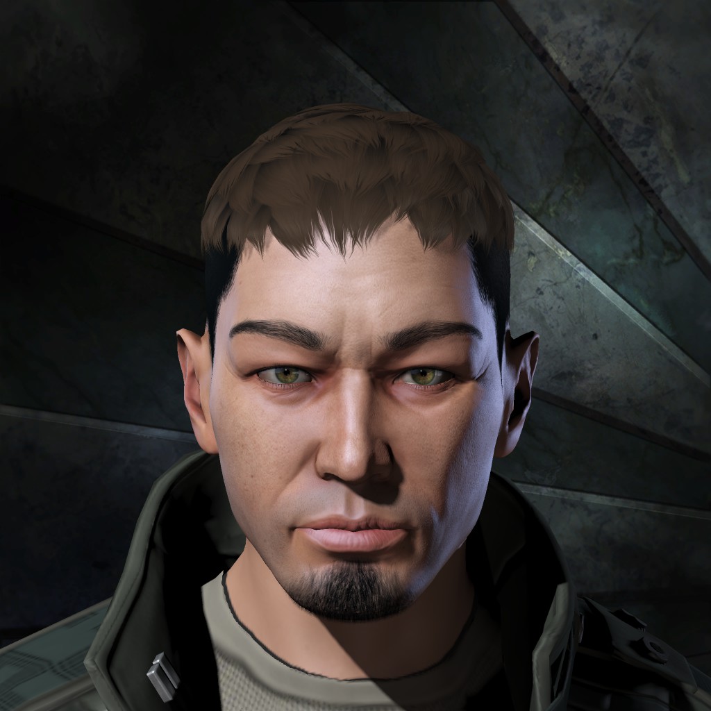 Knox Egoh