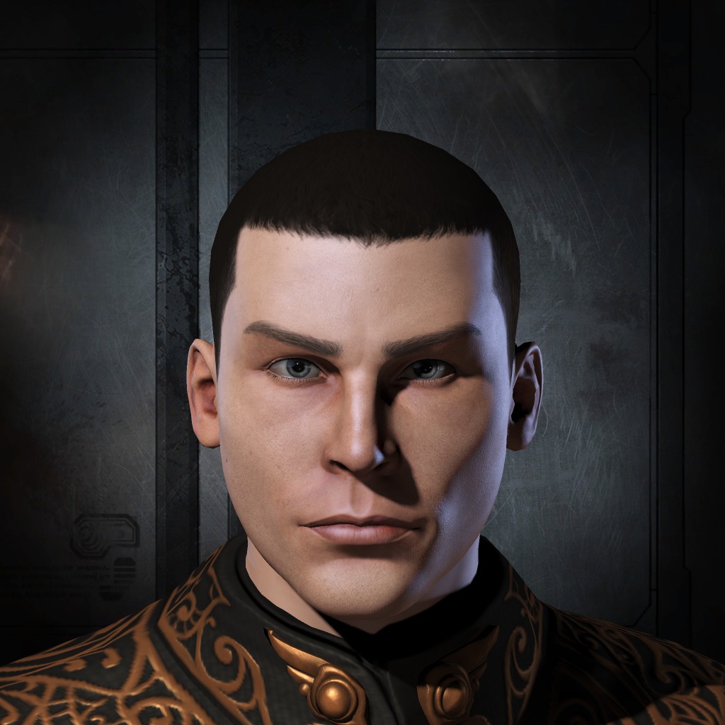 K Xerra
