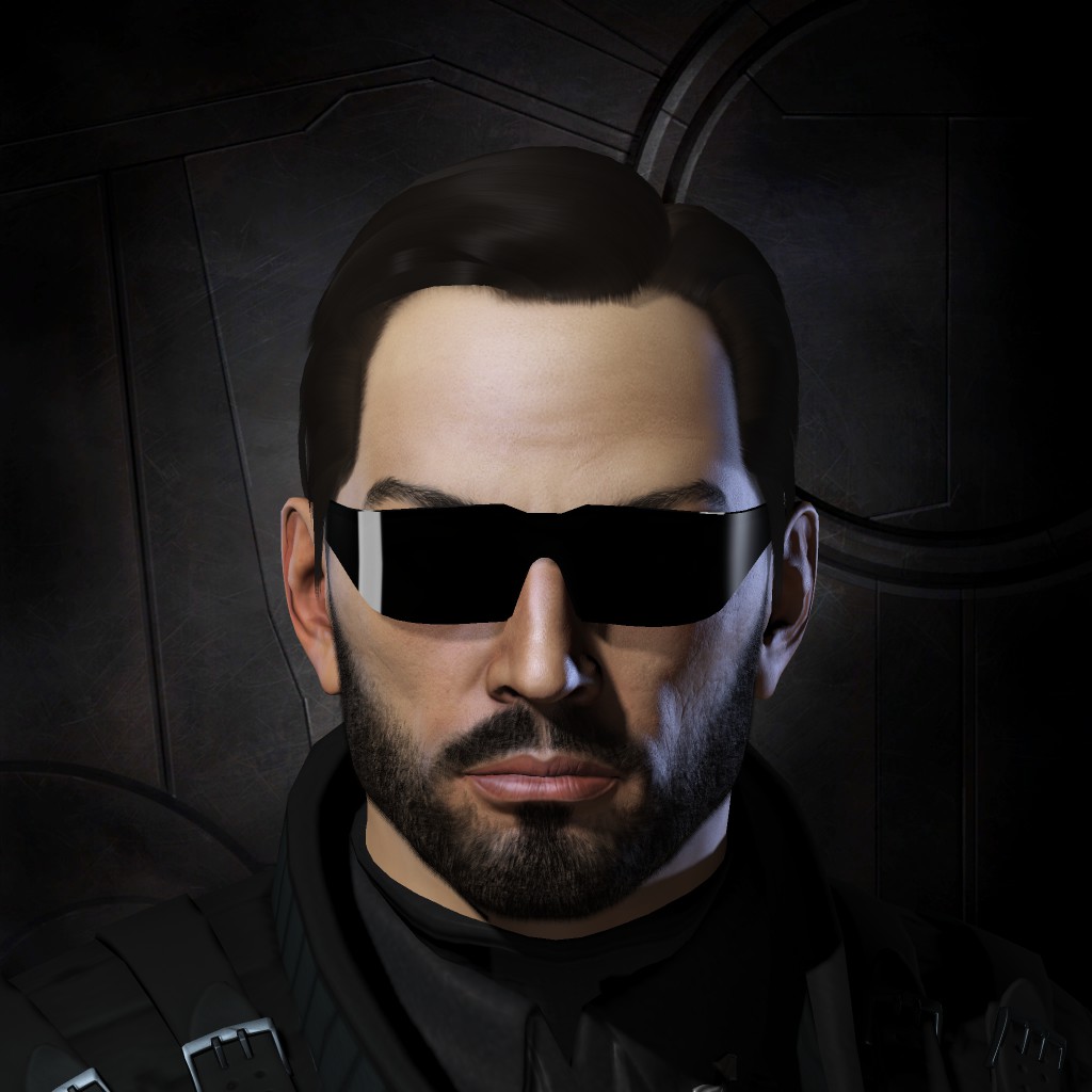 Kaukko Shikkoken