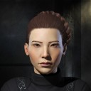 Cyntaka Airo