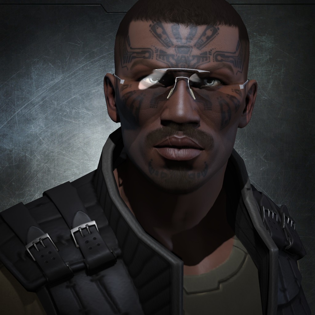 Eireman